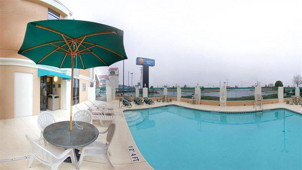 Red Roof Inn & Suites Newnan Dış mekan fotoğraf